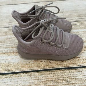 Adidas Tubular Shadow Knit shoes